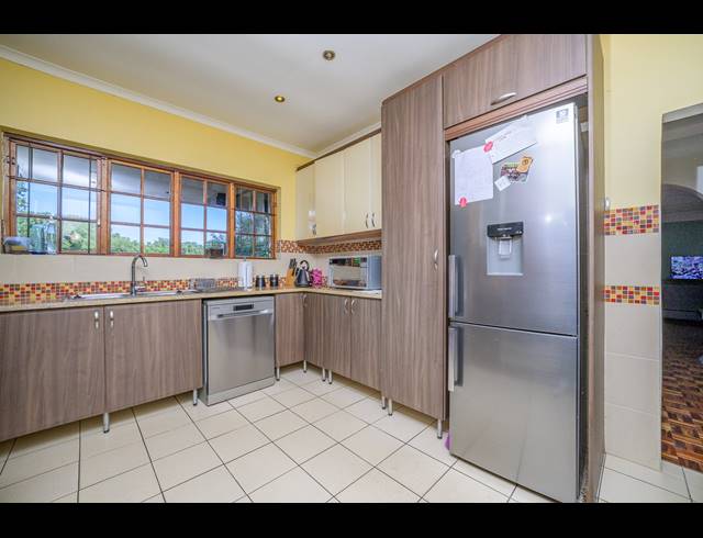 3 BEDROOM HOUSE FOR SALE IN WESTVILLE